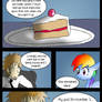 My Little Dashie: Page 66