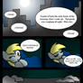 Derpy's Wish: Page 59