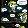 Derpy's Wish: Page 63