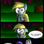 Derpy's Wish: Page 95