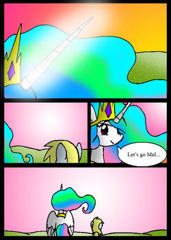 Derpy's Wish: Page 188