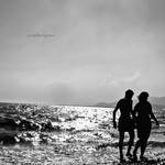 .:Love:. by pigarot