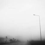 Another foggy day by pigarot