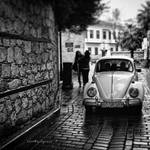 07 SR by pigarot