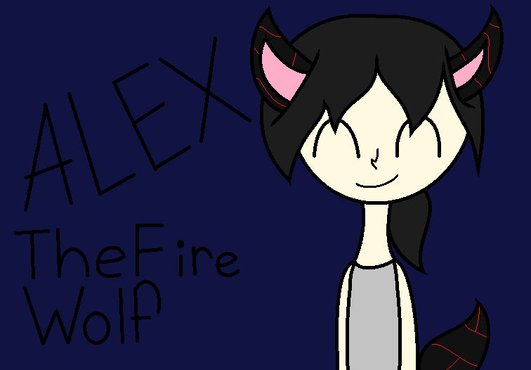 Tfb Alex Alex by teamfortress2lover on DeviantArt