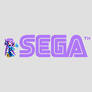 Lilac and Purple Sega (HOAX)