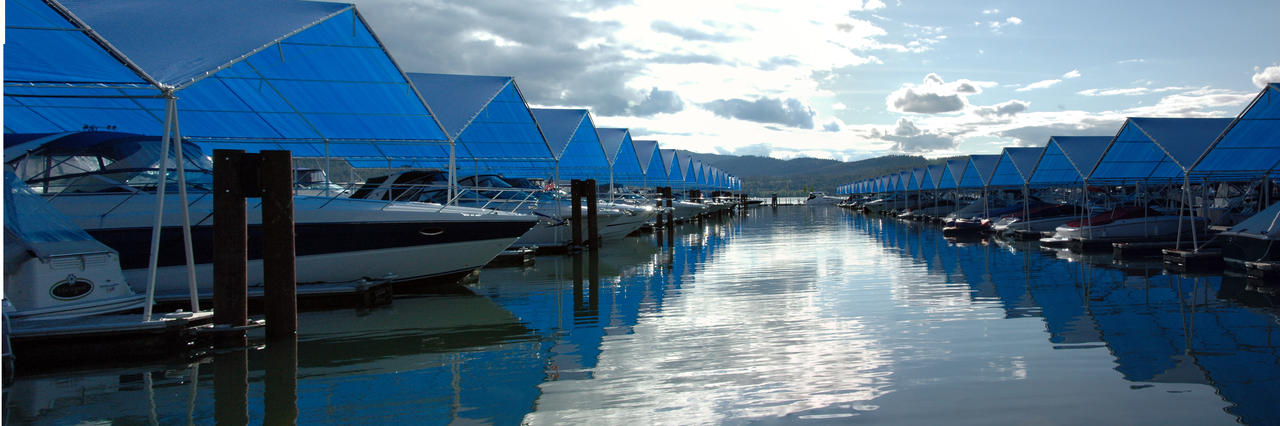 Rental Boats by MAGMADIV3R on DeviantArt
