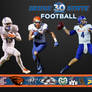 2016 BOISE STATE FOOTBALL WALLPAPER copy