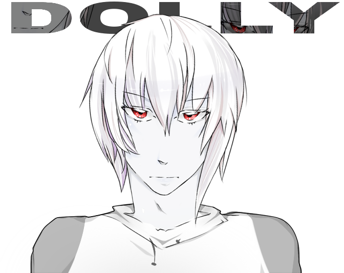 :: DOLLY