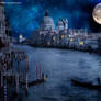 Dark Venice (3)