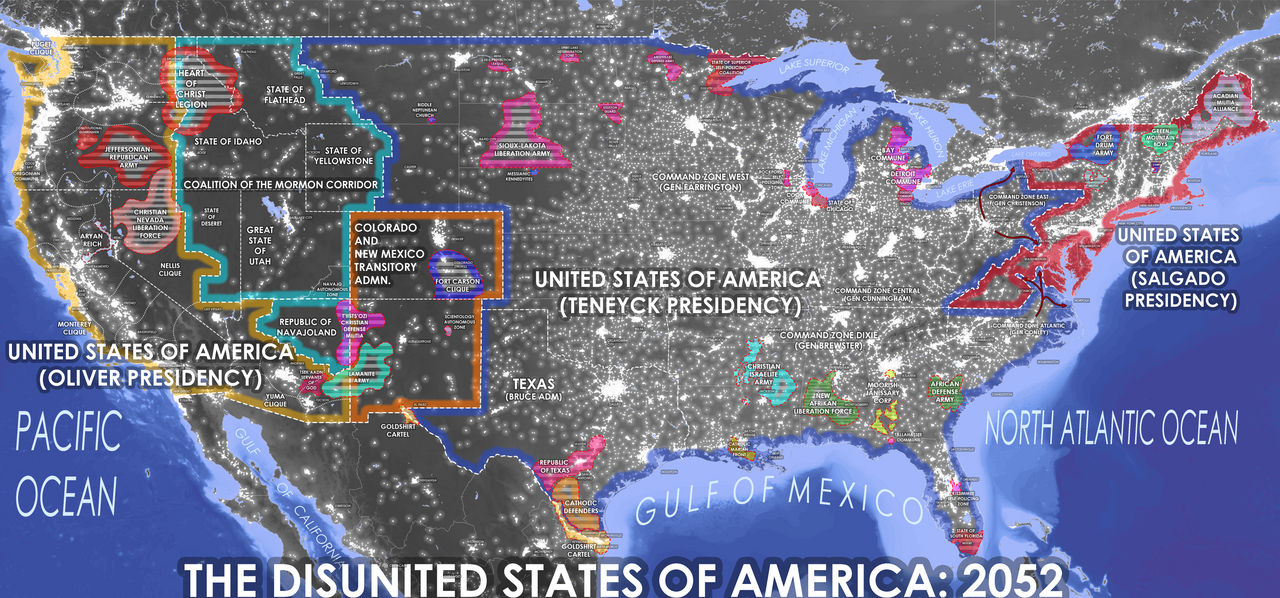 The Disunited States Of America  2052 By Wildviper121 Df5ely4 Fullview ?token=eyJ0eXAiOiJKV1QiLCJhbGciOiJIUzI1NiJ9.eyJzdWIiOiJ1cm46YXBwOjdlMGQxODg5ODIyNjQzNzNhNWYwZDQxNWVhMGQyNmUwIiwiaXNzIjoidXJuOmFwcDo3ZTBkMTg4OTgyMjY0MzczYTVmMGQ0MTVlYTBkMjZlMCIsIm9iaiI6W1t7ImhlaWdodCI6Ijw9NTk4IiwicGF0aCI6IlwvZlwvN2IyOTM1MzQtM2IxOC00M2NkLWE3MzktNGYxYTZlOWJiZWZhXC9kZjVlbHk0LWRjN2ViY2JjLTMwYTUtNDZkOC1iZjI2LTBiNmMxMmZmZjVjNC5wbmciLCJ3aWR0aCI6Ijw9MTI4MCJ9XV0sImF1ZCI6WyJ1cm46c2VydmljZTppbWFnZS5vcGVyYXRpb25zIl19.0Fx71F9RhobqnLtKsxOm6OLiuRW5xCjlAi PmNNDMCs