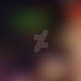 revolversbloodbath_c333_3D_+.26.06.2022