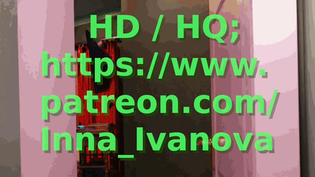 marilynmansonsbedroom_3D_GIF_+13.11.2023_cr210 by AliceGothic