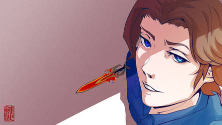 Explore the Best Projared Art | DeviantArt