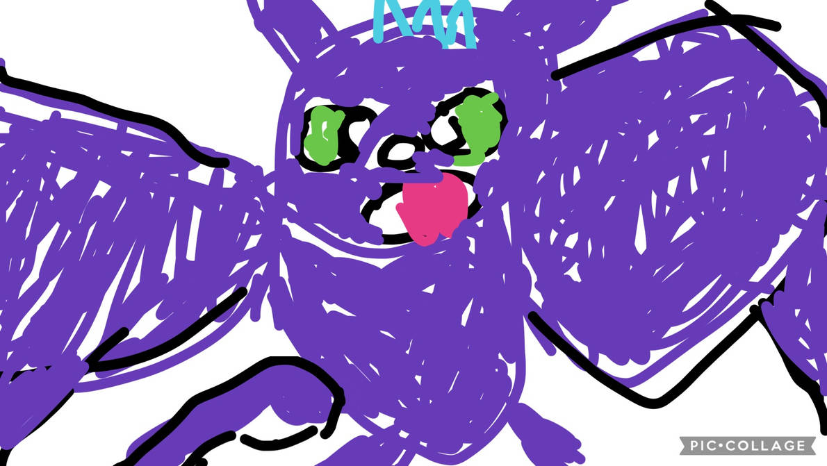 My Mal Dragon Form From Descendants In How To By Pinkzeo1 On DeviantArt my-mal-dragon-form-from-descendants-in-how-to-by-pinkzeo1-on-deviantart
