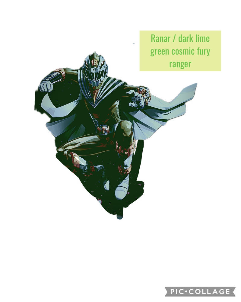 Oc Ranger Team Deviantart My new oc ranger for cosmic fury by pinkzeo1 on DeviantArt