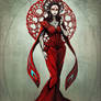 Evil Queen
