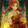 Maple Witch