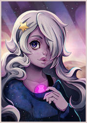 Amethyst