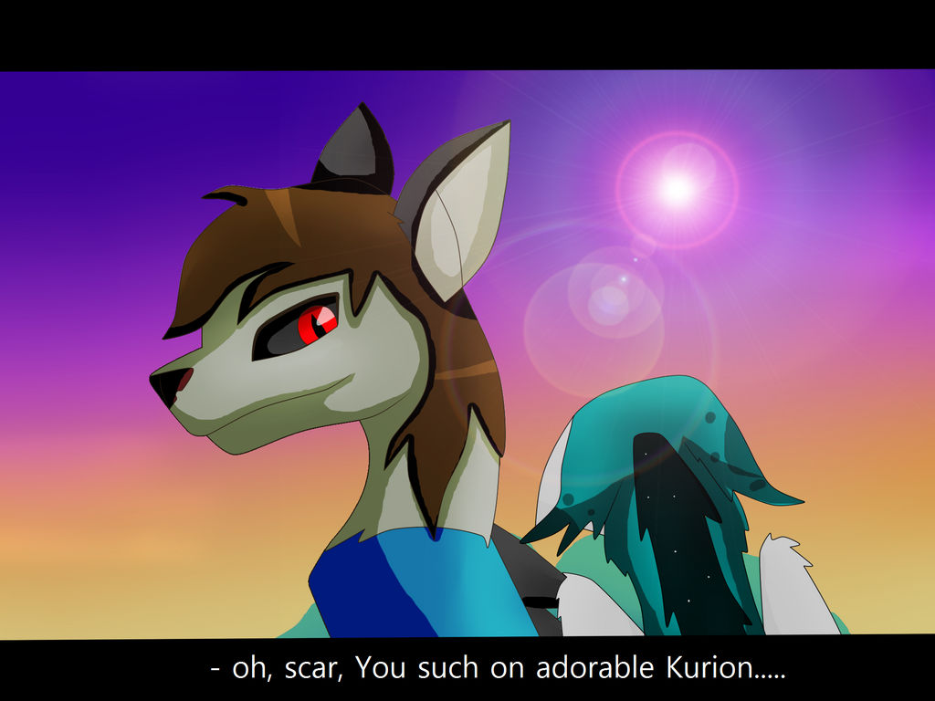 Crossover World Anime Screenshot By Topaz The Crosscat73 On Deviantart Crossover World Anime Screenshot By Topaz The Crosscat73 On Deviantart