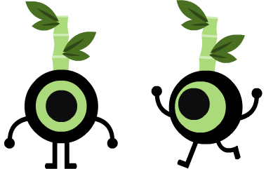 Pyopyo Patapon OC? by Topaz-The-CrossCat73 on DeviantArt
