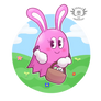 Hoppy Easter 2020