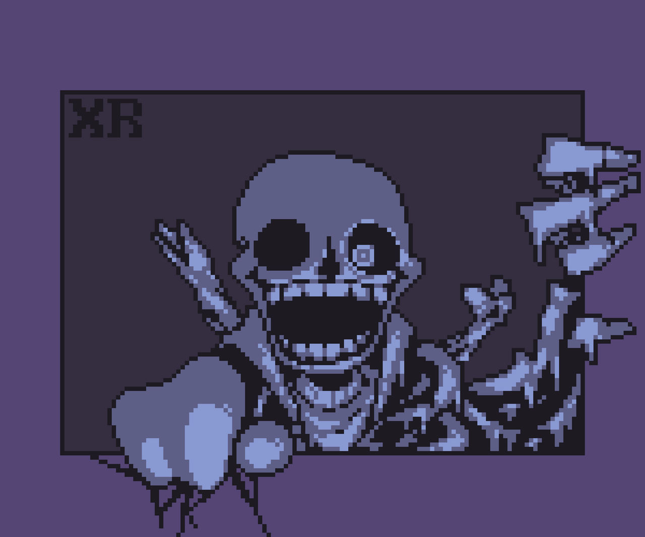 absolution II by ImXR24 on DeviantArt