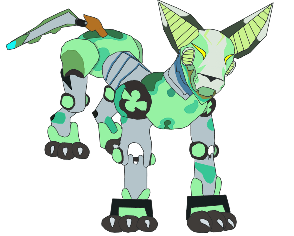 Apollo Mech Apollo mech ref by DragonArtzStudio on DeviantArt