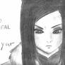 Ergo Proxy - Real