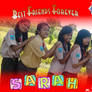 BFF (sarah)