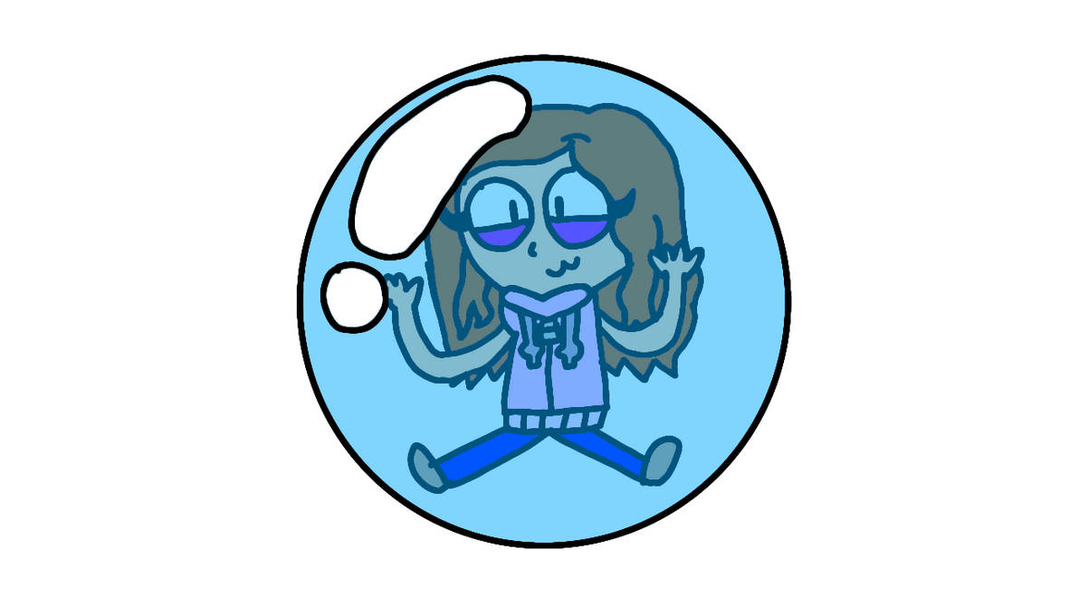 Dolly Trapped In A Bubble V3 By ManuelCool2022 On DeviantArt dolly-trapped-in-a-bubble-v3-by-manuelcool2022-on-deviantart