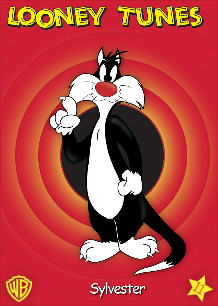 Sylvester