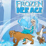 Frozen and Ice Age