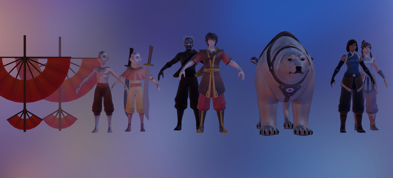 Avatar Skins For Smite By Dougtheeye On Deviantart Avatar Skins For Smite By Dougtheeye On Deviantart