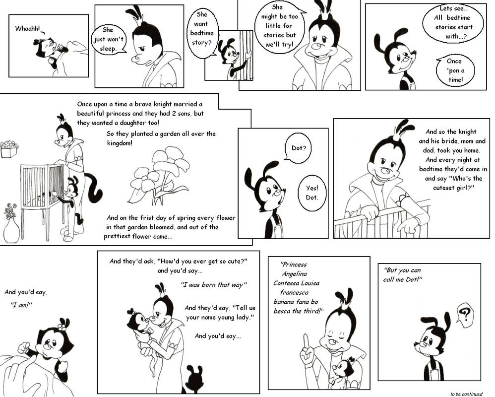 A Demons Wish Comic Exploring the Price of Desire A Demons Wish Comic Exploring the Price of Desire