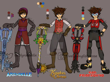 Sora Concepts3