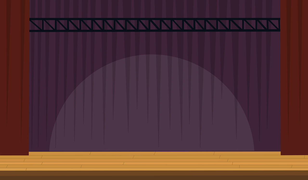 Stage Write Background Stage Background by DTElvin05 on DeviantArt