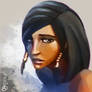 Fareeha