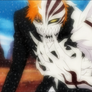 Hollow Ichigo