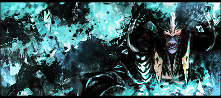 Legendary Dark Knight Sparda By Shadzx2 On Deviantart Legendary Dark Knight Sparda By Shadzx2 On Deviantart