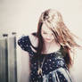 Falling Slowly