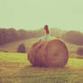 On My Way to Believing