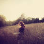 Somewhere Only We Know