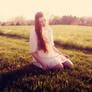 Skinny Love