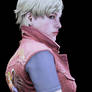 Sherry Redfield