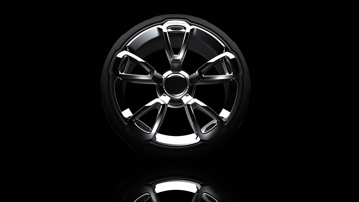 Concept Rim by gotcharabbit on DeviantArt