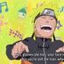 Naruto's Rap 2