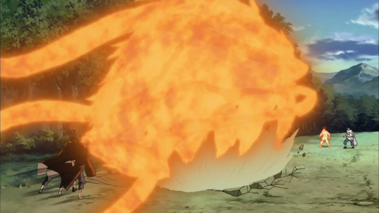 Наруто огня. Техника Катон Огненный шар. Огненный шар Наруто дзюцу. Огненный шар Наруто. Итачи Катон Огненный шар.