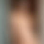 The nude girl next door (10)