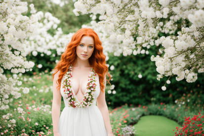 Springtime 5